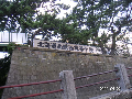 s_PICT0127s.png